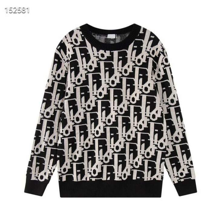 Picture of Dior Sweaters _SKUDiorM-2XL26yr13144373